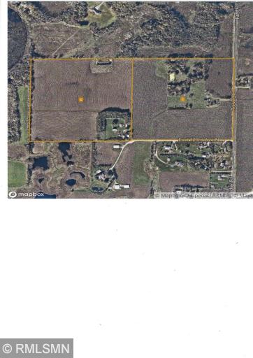 24810 123rd Avenue N, Rogers, MN 55374