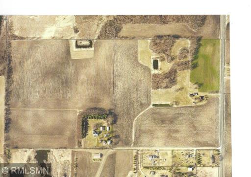 24810 123rd Avenue N, Rogers, MN 55374