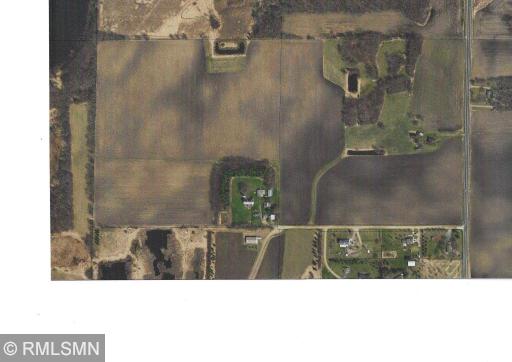 24810 123rd Avenue N, Rogers, MN 55374
