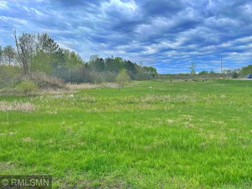 1.66 acres of buildable space