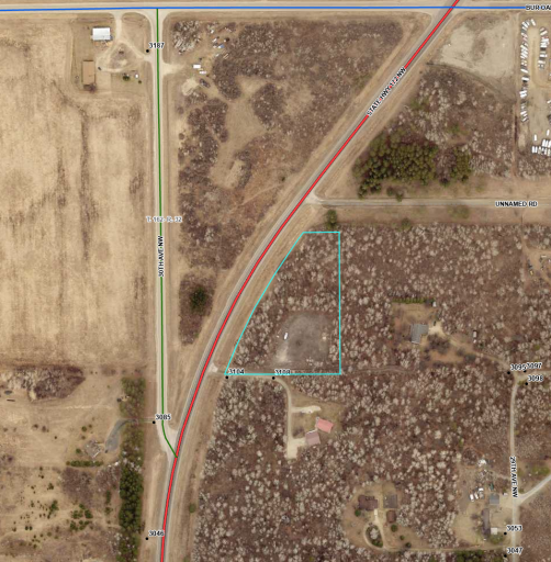 Screen Shot 2023-03-20 at 5.10.45 PM.png