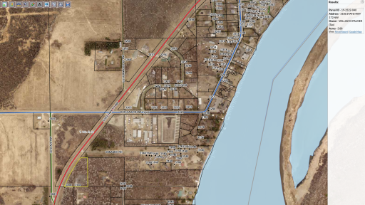 Screen Shot 2023-03-20 at 12.16.48 PM.png