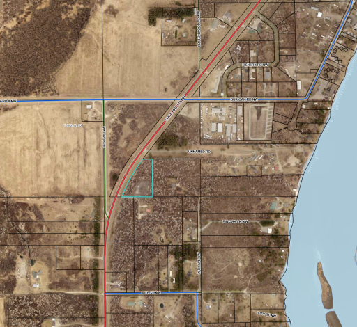 Screen Shot 2023-03-20 at 5.23.51 PM.png