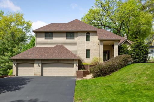 13469 Georgia Drive, Apple Valley, MN 55124