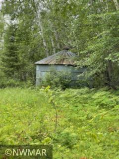 Photo for tbd 13th Avenue SW, Baudette, MN 56623 - Listing #6022852 tbd 13th Avenue SW, Baudette, MN 56623