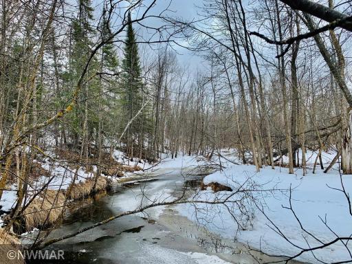Photo for tbd 13th Avenue SW, Baudette, MN 56623 - Listing #6022852 tbd 13th Avenue SW, Baudette, MN 56623