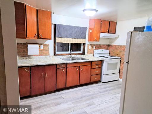 Photo for 308 2nd Street NE, Baudette, MN 56623 - Listing #6325855 308 2nd Street NE, Baudette, MN 56623