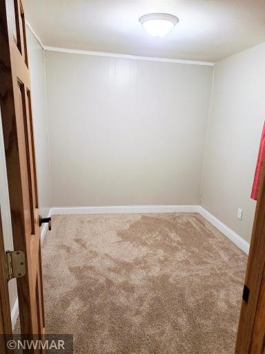 Photo for 308 2nd Street NE, Baudette, MN 56623 - Listing #6325855 308 2nd Street NE, Baudette, MN 56623