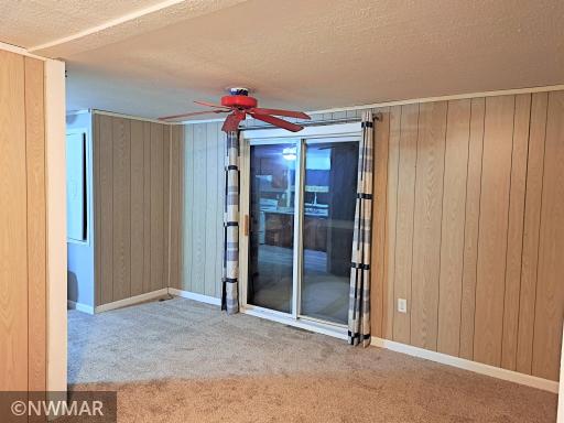 Photo for 308 2nd Street NE, Baudette, MN 56623 - Listing #6325855 308 2nd Street NE, Baudette, MN 56623