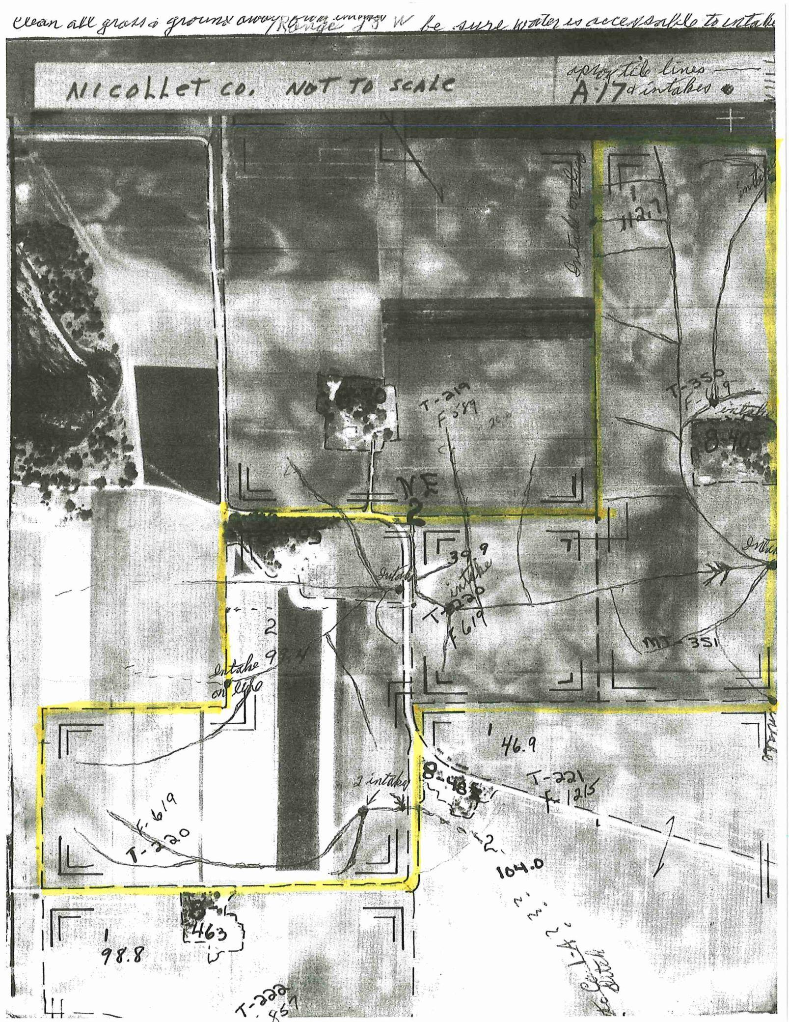 TileMapOverview2.jpg