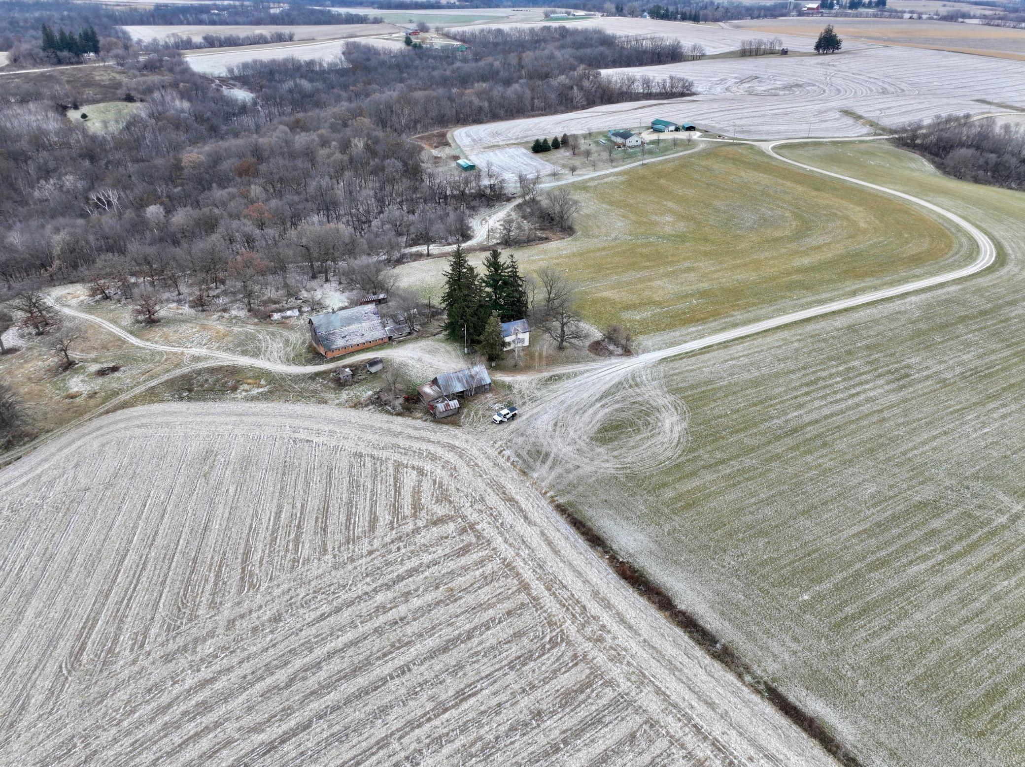 DJI_20231210113325_0162_D.JPG