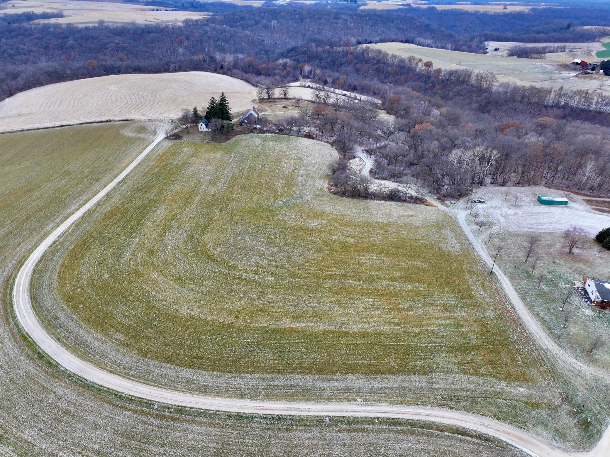 DJI_20231210113430_0165_D.JPG