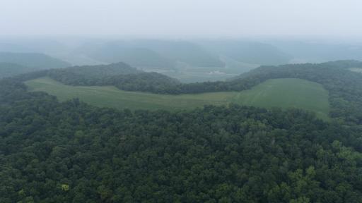 0 County Road E, Cochrane, WI 54622