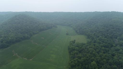 0 County Road E, Cochrane, WI 54622