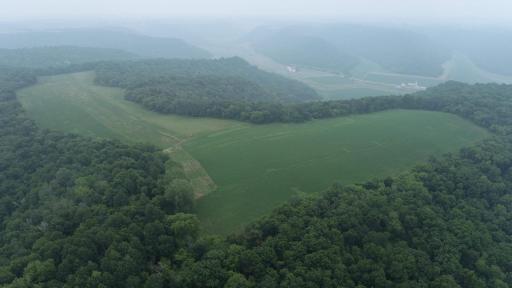 0 County Road E, Cochrane, WI 54622