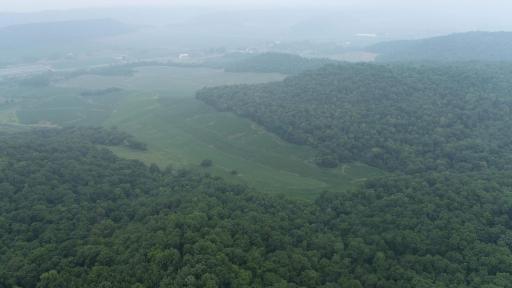 0 County Road E, Cochrane, WI 54622