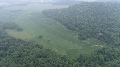 0 County Road E, Cochrane, WI 54622