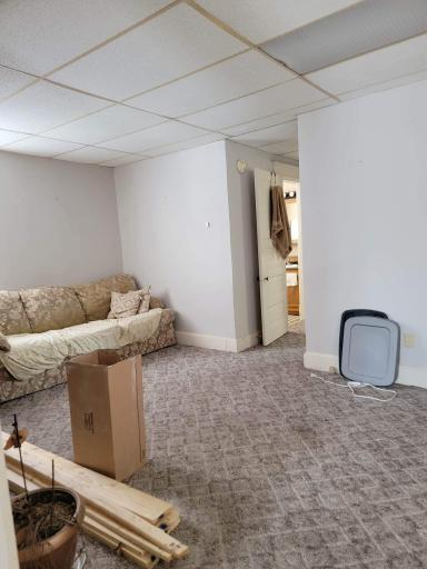 Photo for 170 E Main Street, Lewiston, MN 55952 - Listing #6319860 2C30EBA7-2ADE-4A20-B9FE-B85593323724.jpeg