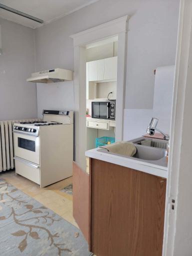 Photo for 170 E Main Street, Lewiston, MN 55952 - Listing #6319860 0DA55828-EEB3-4C6D-981A-69C4C80B14FB.jpeg