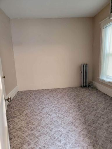 Photo for 170 E Main Street, Lewiston, MN 55952 - Listing #6319860 7021764C-E61A-4FD7-9FDE-5F3D5CD06616.jpeg