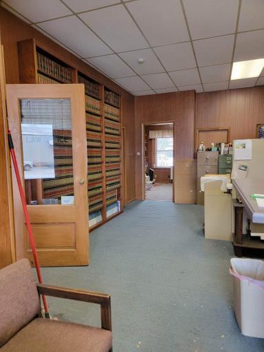 Photo for 170 E Main Street, Lewiston, MN 55952 - Listing #6319860 55D5C524-EDD4-4721-84F0-2735BB1AB4AE.jpeg