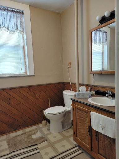 Photo for 170 E Main Street, Lewiston, MN 55952 - Listing #6319860 624FB929-22AA-474B-B920-A5925D9F8913.jpeg