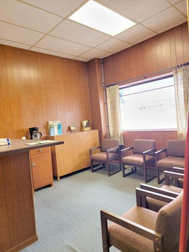 Photo for 170 E Main Street, Lewiston, MN 55952 - Listing #6319860 D5423BF0-DC6A-4350-97B7-626C6A0D1BF3.jpeg