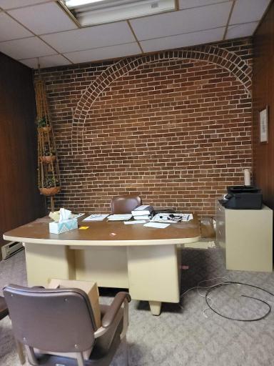 Photo for 170 E Main Street, Lewiston, MN 55952 - Listing #6319860 792DCA4A-95C9-4B98-A1B8-2EC374239FCC.jpeg