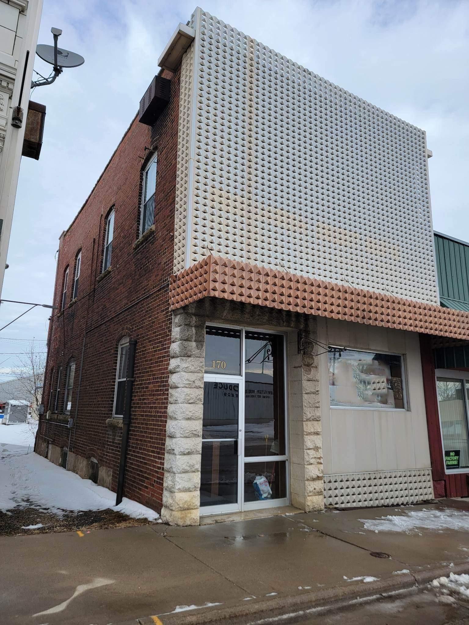 Photo for 170 E Main Street, Lewiston, MN 55952 - Listing #6319860 26BDF1ED-00A5-4A30-9A12-A3BDF735A8DA.jpeg