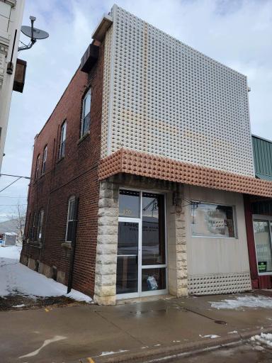 Photo for 170 E Main Street, Lewiston, MN 55952 - Listing #6319860 26BDF1ED-00A5-4A30-9A12-A3BDF735A8DA.jpeg