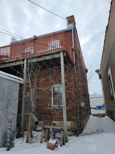 Photo for 170 E Main Street, Lewiston, MN 55952 - Listing #6319860 7E478D65-1E21-42E7-A37D-46DD8C057908.jpeg