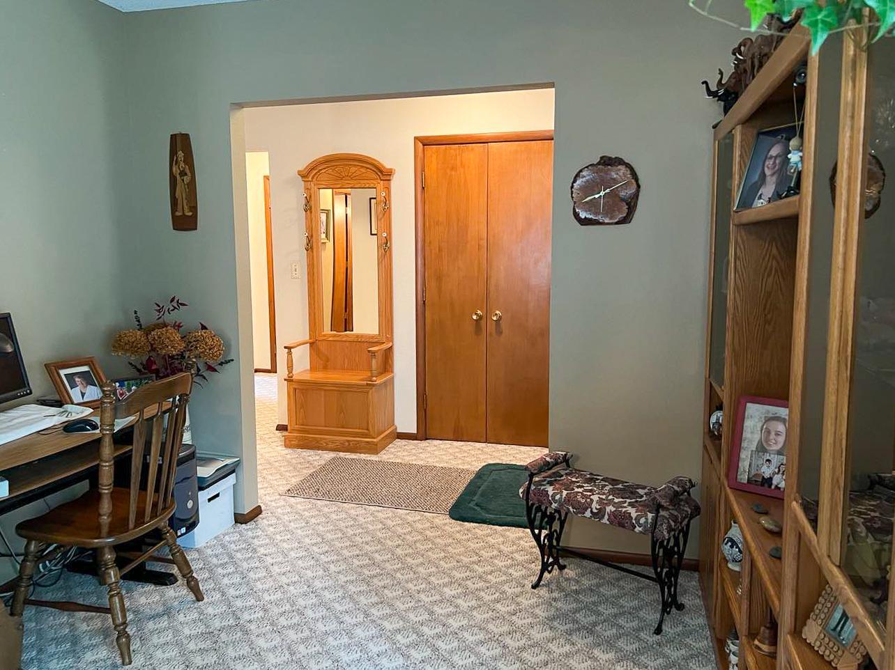 Photo for 933 Main Avenue N, Thief River Falls, MN 56701 - Listing #6406860 933 Main Avenue N, Thief River Falls, MN 56701
