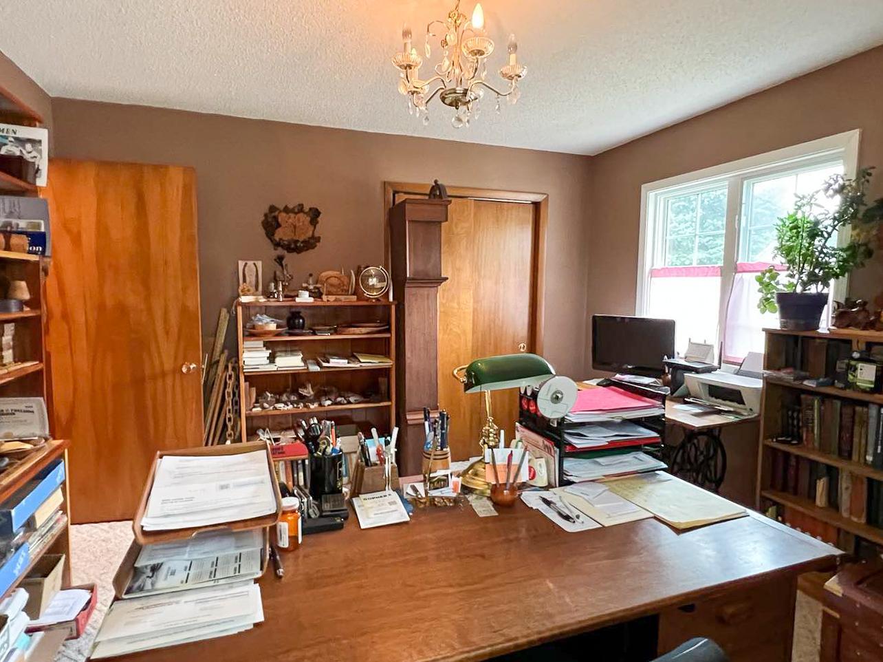Photo for 933 Main Avenue N, Thief River Falls, MN 56701 - Listing #6406860 933 Main Avenue N, Thief River Falls, MN 56701