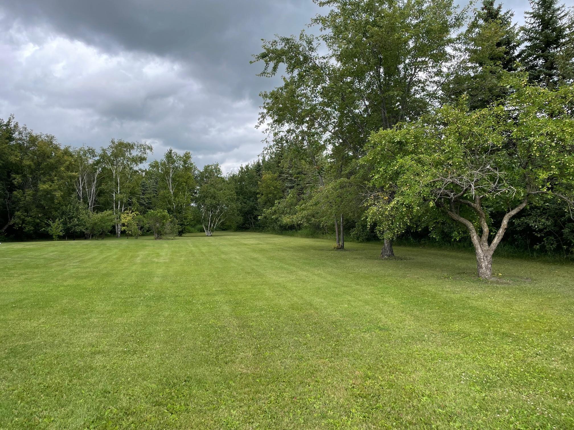Photo for 37492 320th Street, Roseau, MN 56751 - Listing #6409863 37492 320th Street, Roseau, MN 56751