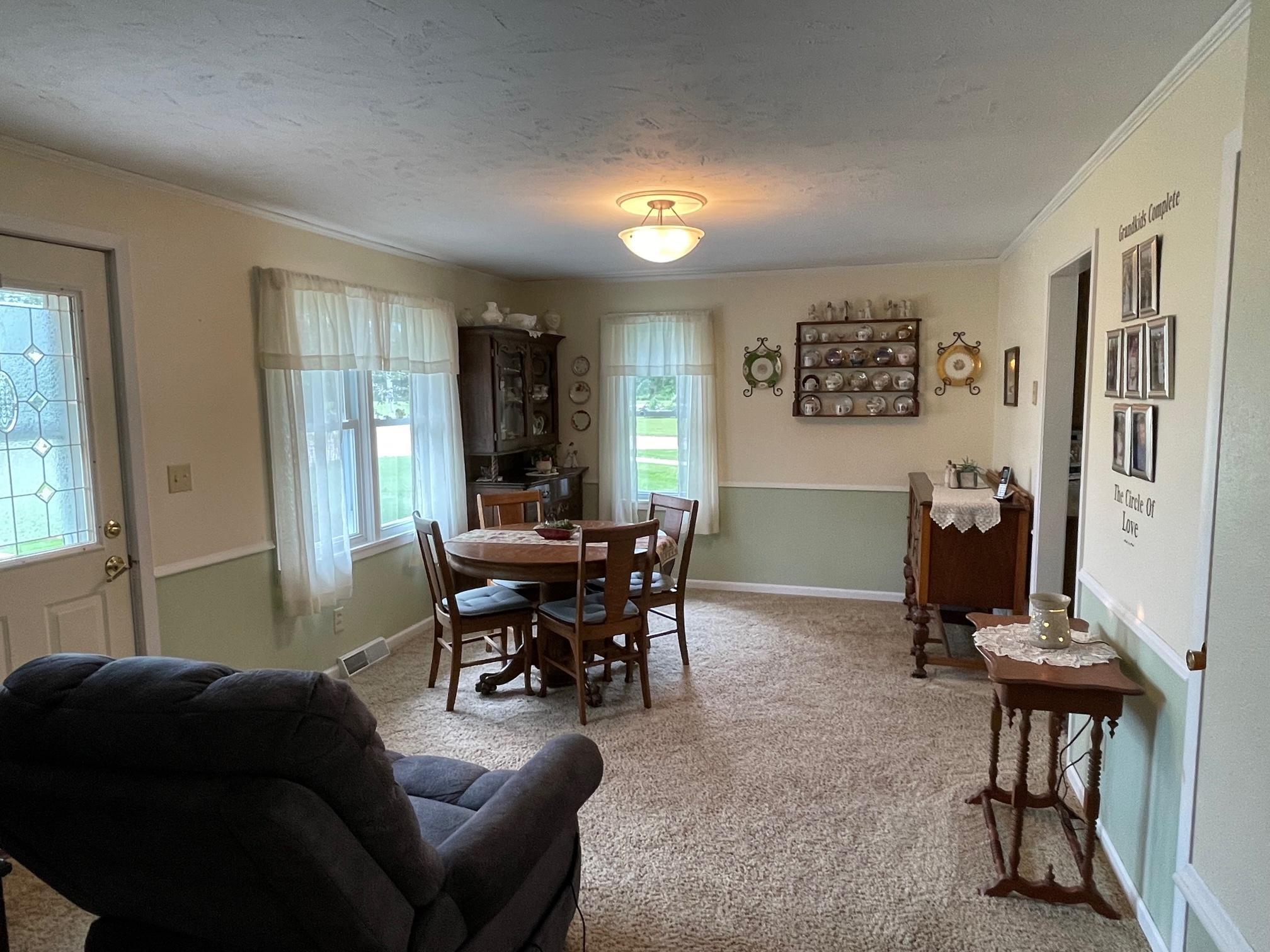 Photo for 37492 320th Street, Roseau, MN 56751 - Listing #6409863 37492 320th Street, Roseau, MN 56751