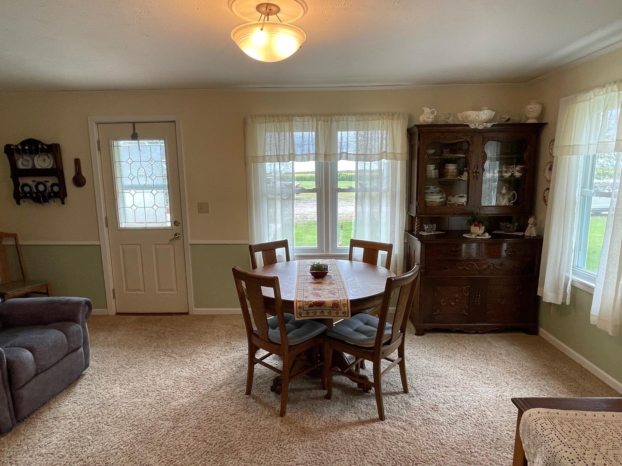 Photo for 37492 320th Street, Roseau, MN 56751 - Listing #6409863 37492 320th Street, Roseau, MN 56751
