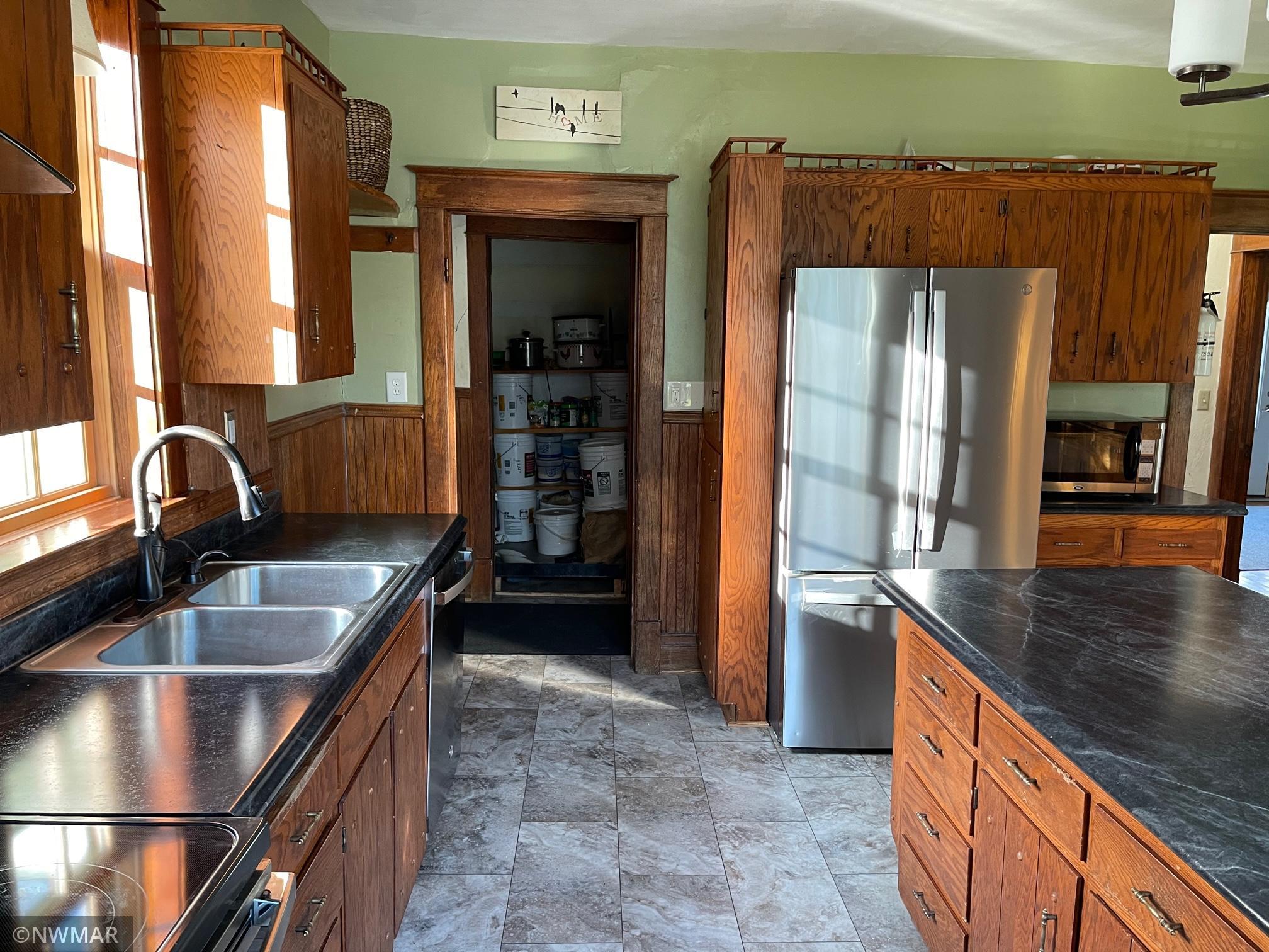 Photo for 38272 300th Street, Roseau, MN 56751 - Listing #6304866 38272 300th Street, Roseau, MN 56751