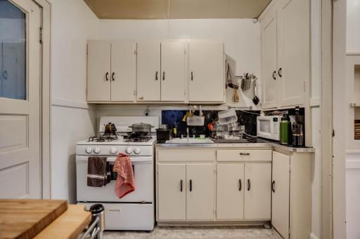 3227 E 25th Street, Minneapolis, MN 55406