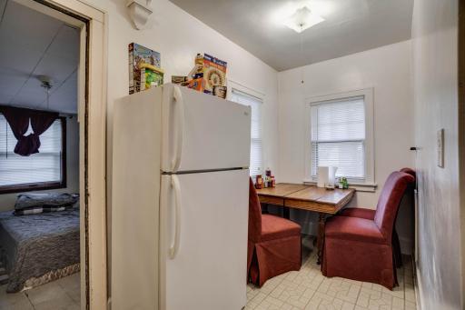 3227 E 25th Street, Minneapolis, MN 55406