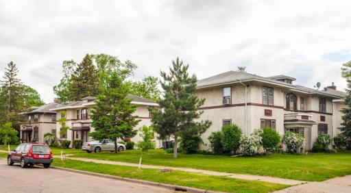 3227 E 25th Street, Minneapolis, MN 55406