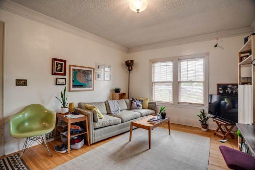 3227 E 25th Street, Minneapolis, MN 55406