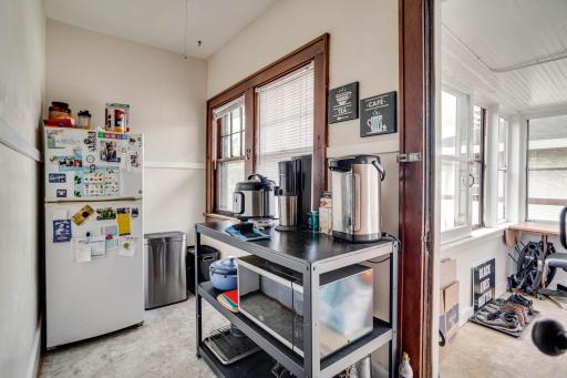 3227 E 25th Street, Minneapolis, MN 55406