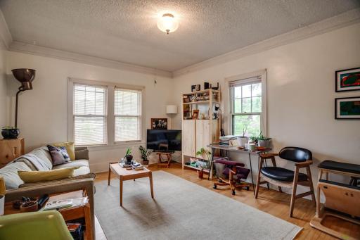 3227 E 25th Street, Minneapolis, MN 55406