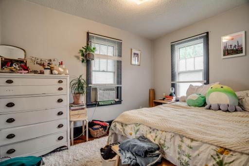 3227 E 25th Street, Minneapolis, MN 55406