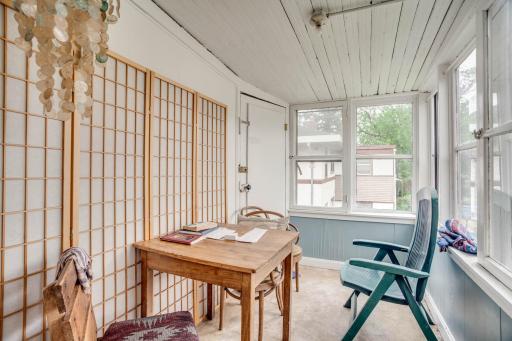 3227 E 25th Street, Minneapolis, MN 55406