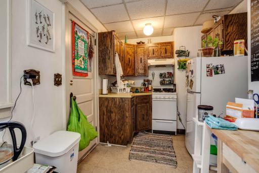 3227 E 25th Street, Minneapolis, MN 55406