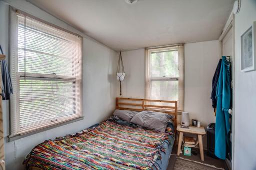 3227 E 25th Street, Minneapolis, MN 55406