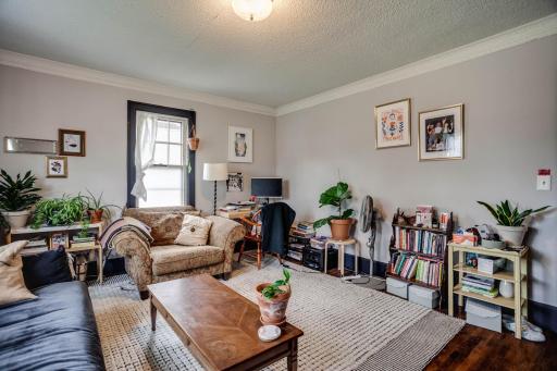 3227 E 25th Street, Minneapolis, MN 55406