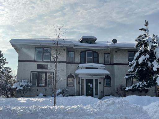 3227 E 25th Street, Minneapolis, MN 55406
