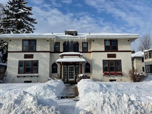 3227 E 25th Street, Minneapolis, MN 55406